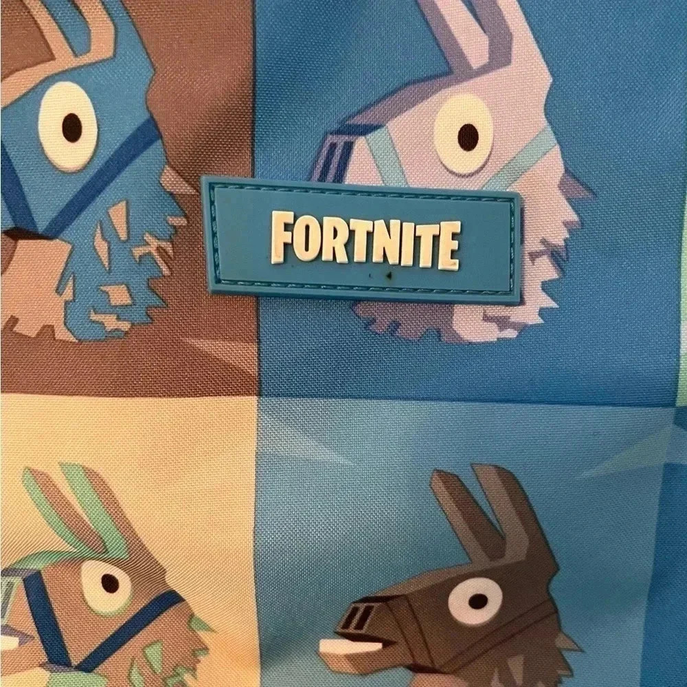 Fortnite | backpack - Picture 2 of 16